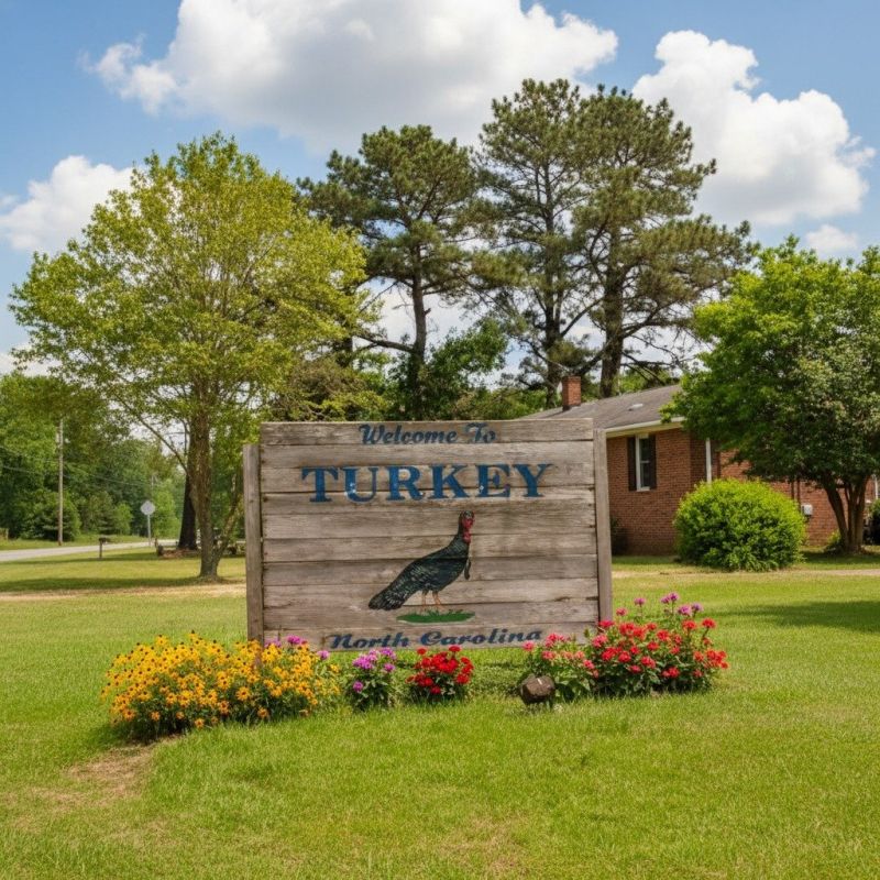 Best Bathroom Remodeling pros in Cary, NC