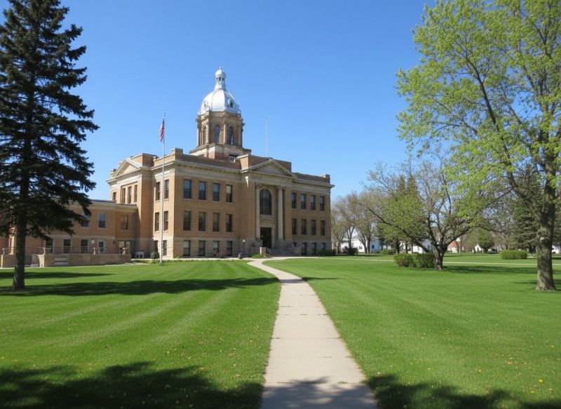 Best Bathroom Remodeling pros in Hillsborough, NC